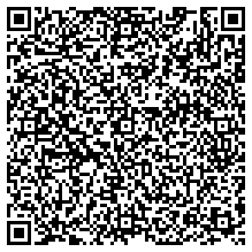 QR-код с контактной информацией организации ИП Лаврова М.В.