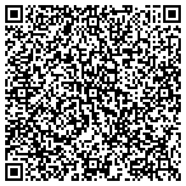 QR-код с контактной информацией организации Автозапчасти, магазин, ИП Никулина С.А.