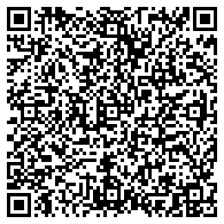 QR-код с контактной информацией организации Русский Клуб