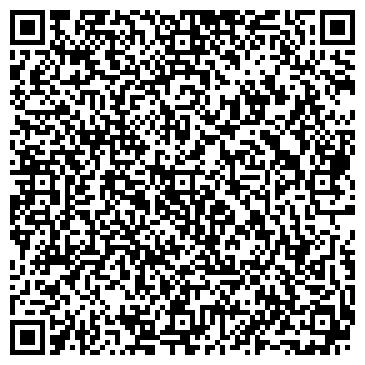 QR-код с контактной информацией организации Магазин товаров для всей семьи на ул. Льва Толстого, 22а