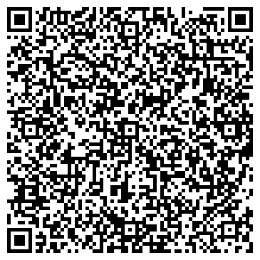 QR-код с контактной информацией организации ООО Центр-ТИМ Калуга