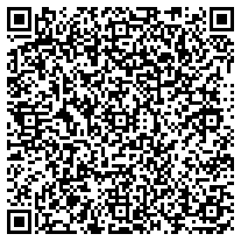 QR-код с контактной информацией организации ИП Макушева Ю.В.