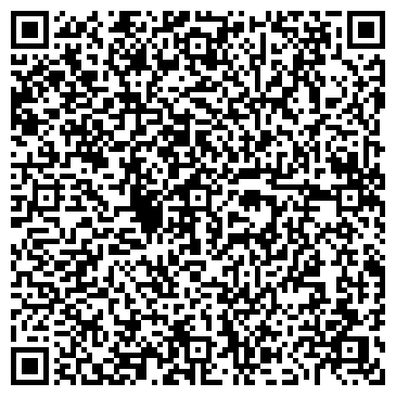 QR-код с контактной информацией организации ООО Качество33