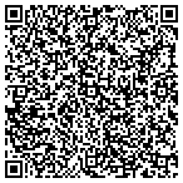 QR-код с контактной информацией организации ООО Медиа Лайт