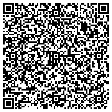 QR-код с контактной информацией организации ООО Костромская областная аудиторская компания