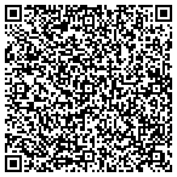 QR-код с контактной информацией организации ООО Качество33