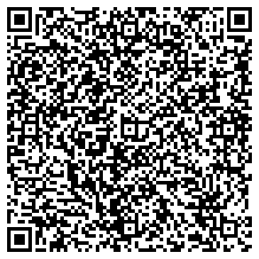 QR-код с контактной информацией организации ООО Ипат-Аудит