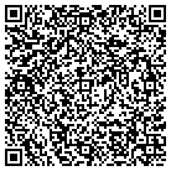 QR-код с контактной информацией организации ИП Батустина И.В.