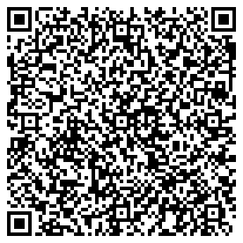 QR-код с контактной информацией организации Ну заходи