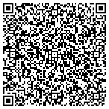 QR-код с контактной информацией организации ООО Костромская областная аудиторская компания