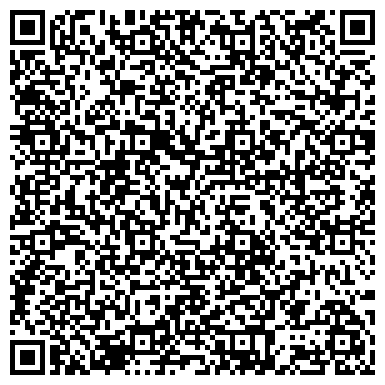 QR-код с контактной информацией организации Коллекция Дверей