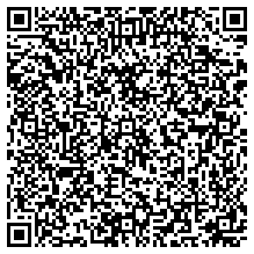 QR-код с контактной информацией организации ИП Михалева М.П.