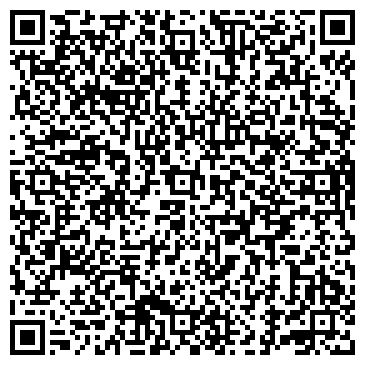 QR-код с контактной информацией организации ООО Брянскзапчасть