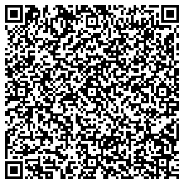 QR-код с контактной информацией организации ПермГорМедиа