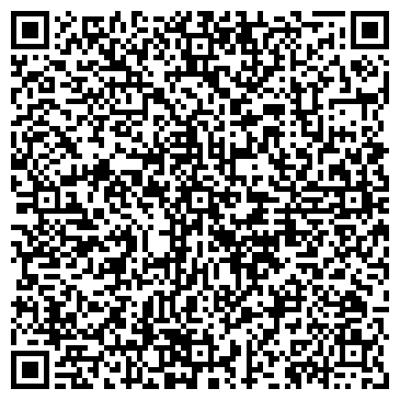 QR-код с контактной информацией организации Мир Сумок