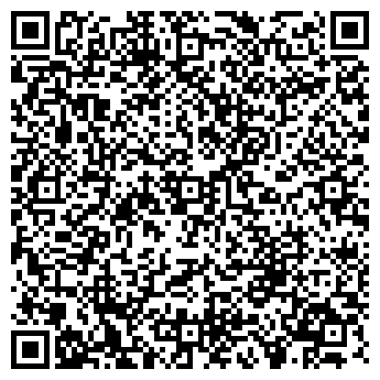 QR-код с контактной информацией организации ЗАО МЕЖГОРСВЯЗЬ