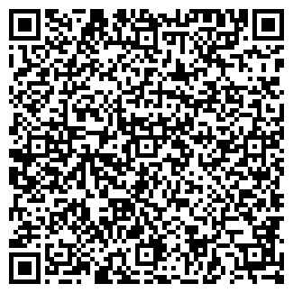 QR-код с контактной информацией организации Лицей №10