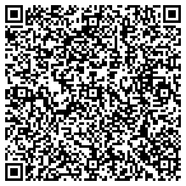 QR-код с контактной информацией организации ООО Автоцентр на Литейной