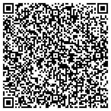 QR-код с контактной информацией организации КСК-Сервис