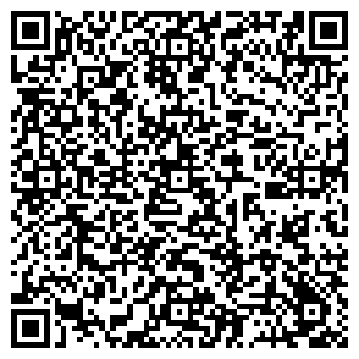 QR-код с контактной информацией организации Лицей №23