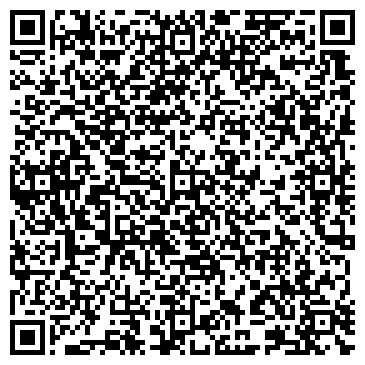 QR-код с контактной информацией организации ООО Римар-Р