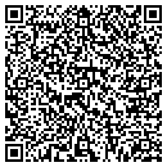QR-код с контактной информацией организации ООО Цифрострой