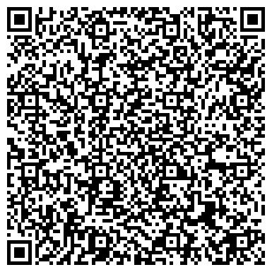 QR-код с контактной информацией организации Аладдин