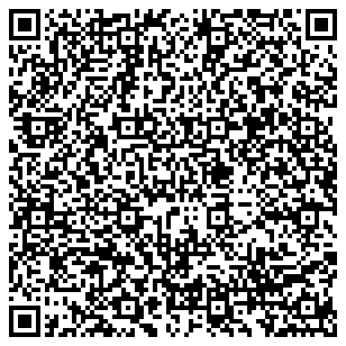 QR-код с контактной информацией организации Ольтераль