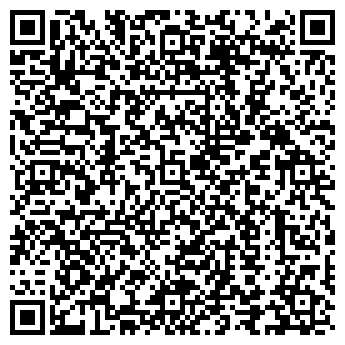 QR-код с контактной информацией организации Tam Tam