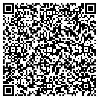 QR-код с контактной информацией организации ООО Империя