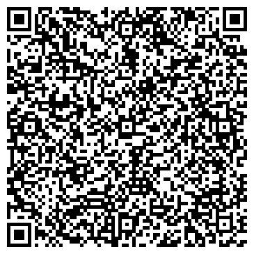 QR-код с контактной информацией организации ИП Шульга О.В.