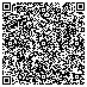 QR-код с контактной информацией организации Автошины на Литейной