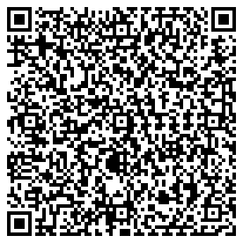 QR-код с контактной информацией организации ЗАО Банк ВТБ 24