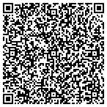 QR-код с контактной информацией организации Exist.ru