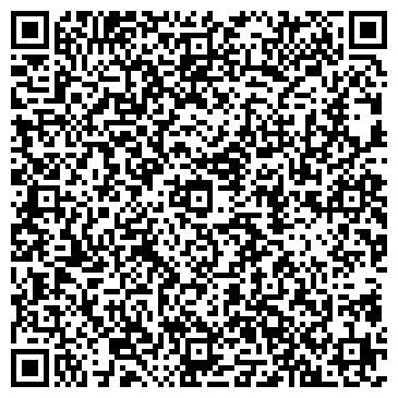 QR-код с контактной информацией организации Марина