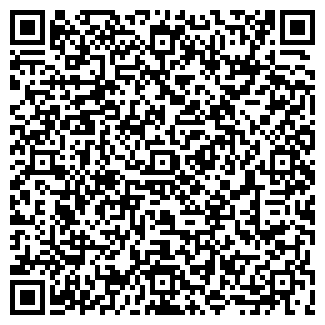 QR-код с контактной информацией организации ООО Биолек