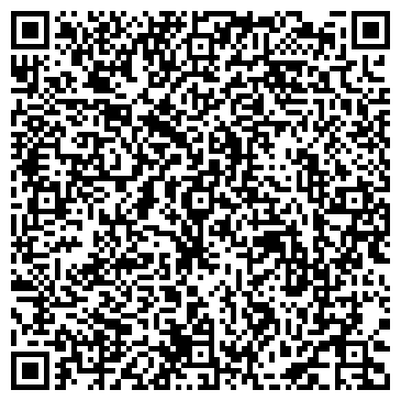 QR-код с контактной информацией организации Тополёк, сеть автомагазинов, Офис
