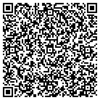 QR-код с контактной информацией организации Геленджик