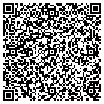 QR-код с контактной информацией организации 7zap.ru