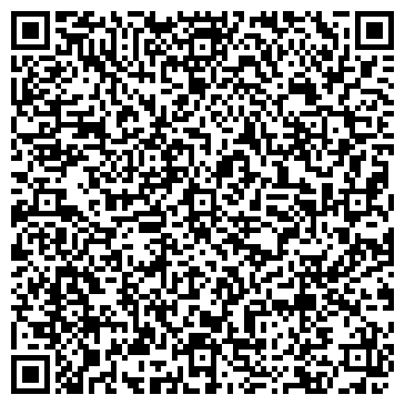QR-код с контактной информацией организации Улан у детский