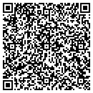 QR-код с контактной информацией организации Ухтомский, магазин