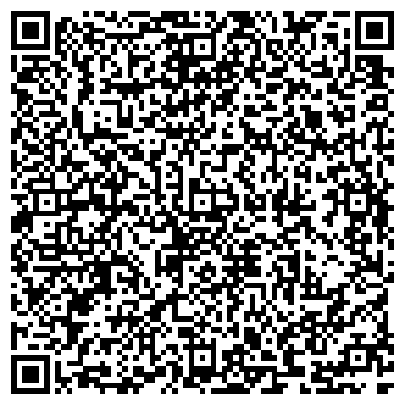 QR-код с контактной информацией организации Элегант, ателье, ИП Воропаева И.В.