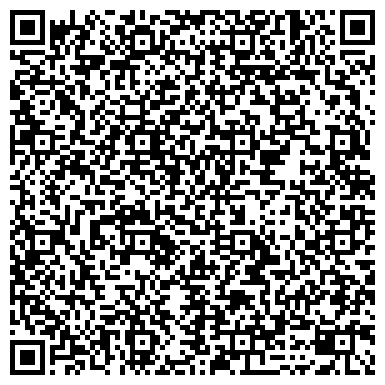 QR-код с контактной информацией организации ООО Владресурсы