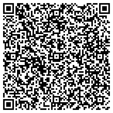 QR-код с контактной информацией организации Mastera33.ru