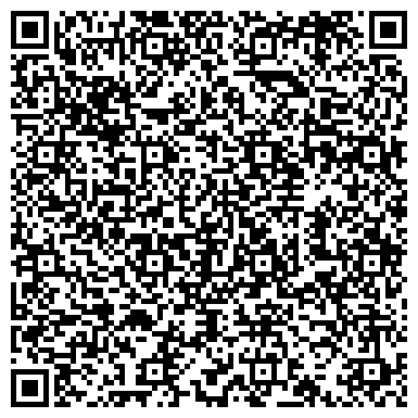QR-код с контактной информацией организации Северный Экпресс