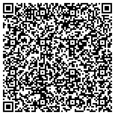 QR-код с контактной информацией организации ООО Владресурсы плюс