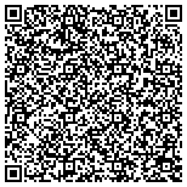 QR-код с контактной информацией организации Бони
