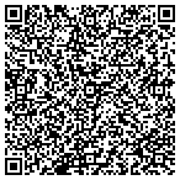 QR-код с контактной информацией организации Миоритм