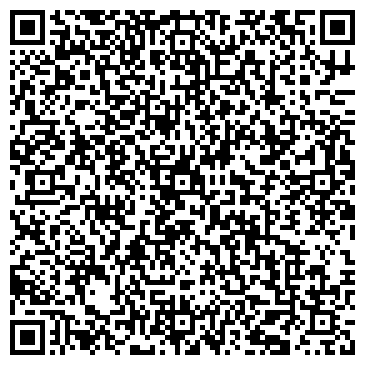 QR-код с контактной информацией организации НатурМед