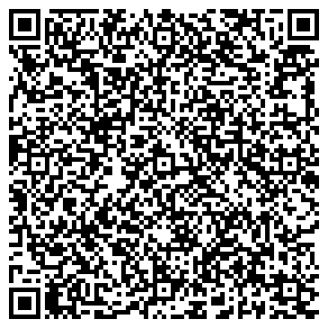 QR-код с контактной информацией организации R-Print, копицентр, ИП Пилипчук В.Н.